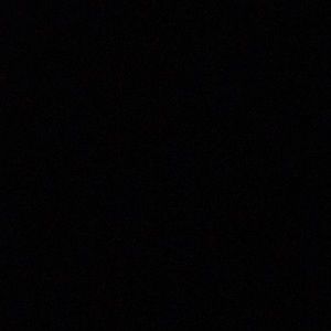 Meet your Posher, Logan